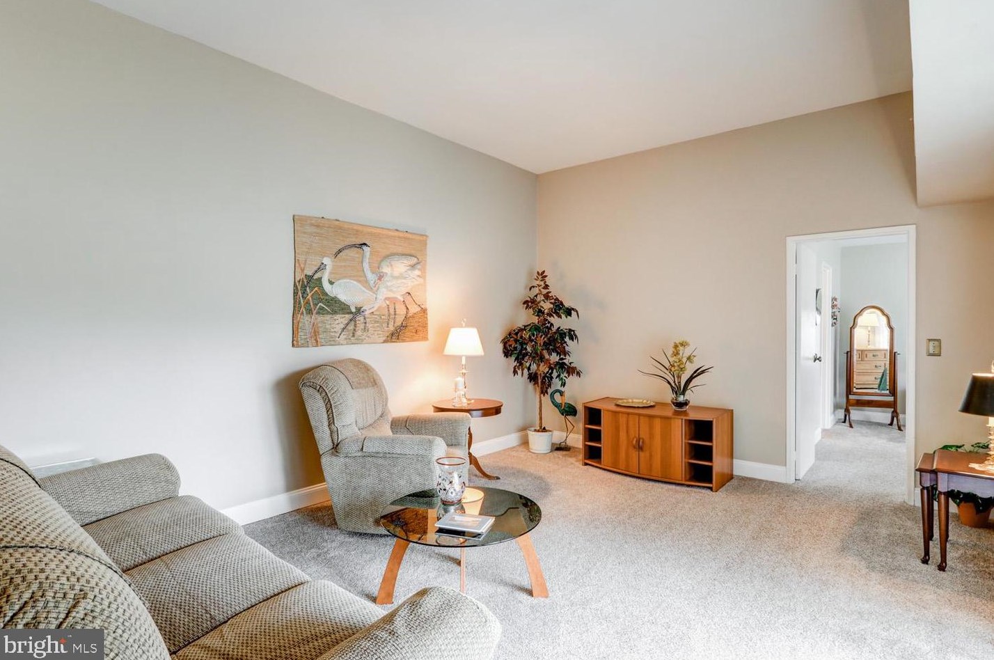 322 Valleybrook Dr, Lancaster PA  17601-4633 exterior