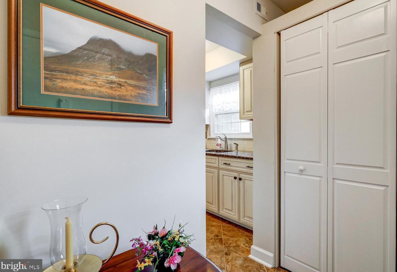 322 Valleybrook Dr, Lancaster PA  17601-4633 exterior