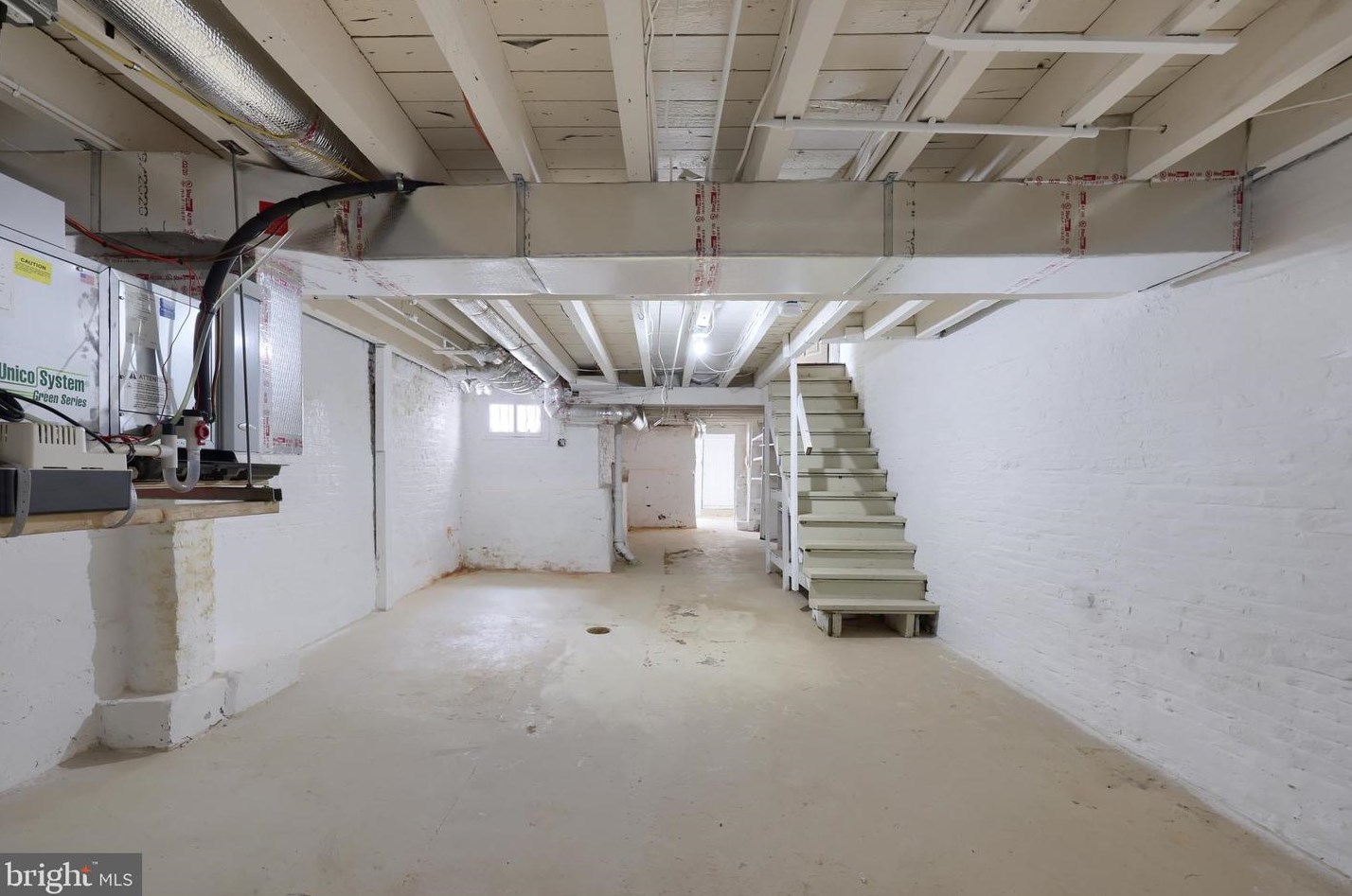 232 Pine St, Lancaster PA  17603-3435 exterior