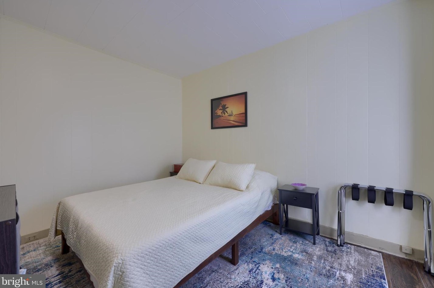 232 Pine St, Lancaster PA  17603-3435 exterior