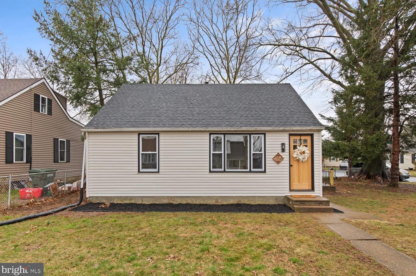 1356 Glen Moore Cir, Lancaster, PA 17601