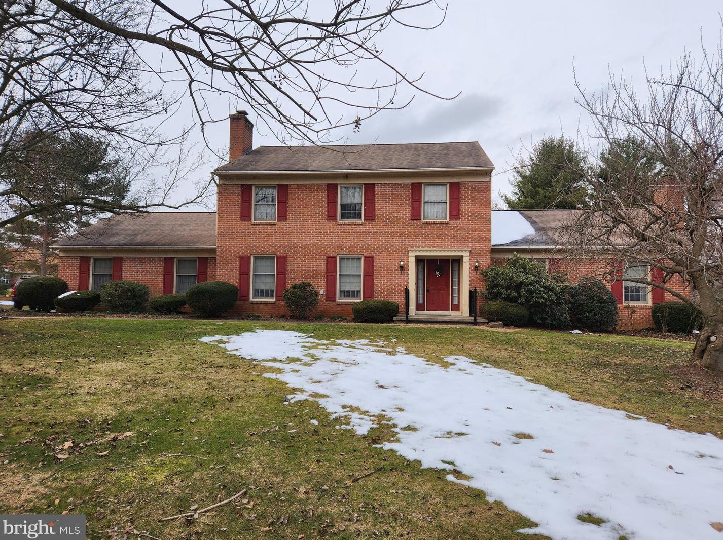 684 Steinman Ct, Lancaster, PA 17603