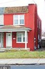 760 Hamilton St, Lancaster, PA 17602
