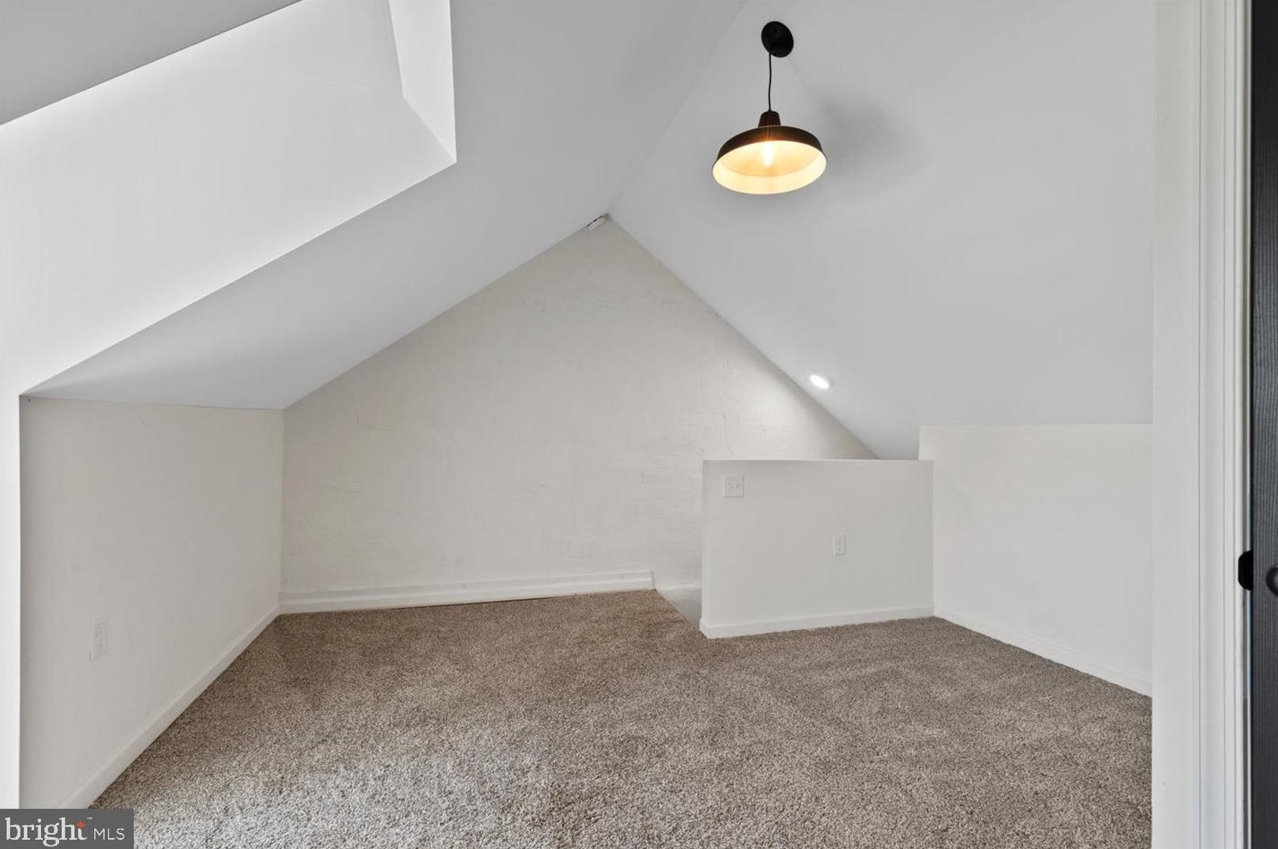 25 Frederick St, Lancaster PA  17603-3060 exterior