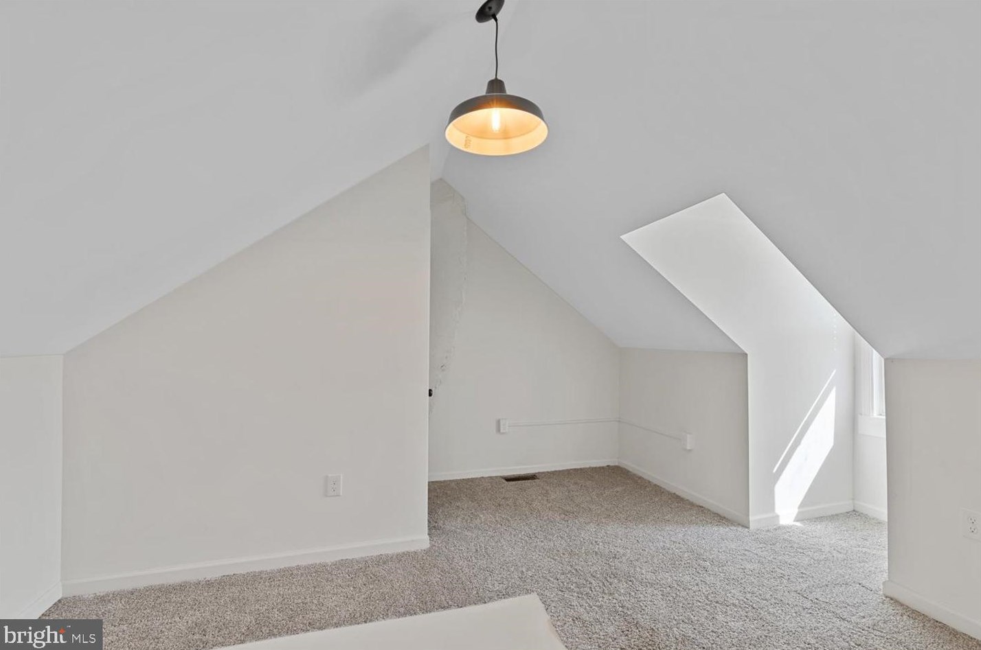 25 Frederick St, Lancaster PA  17603-3060 exterior