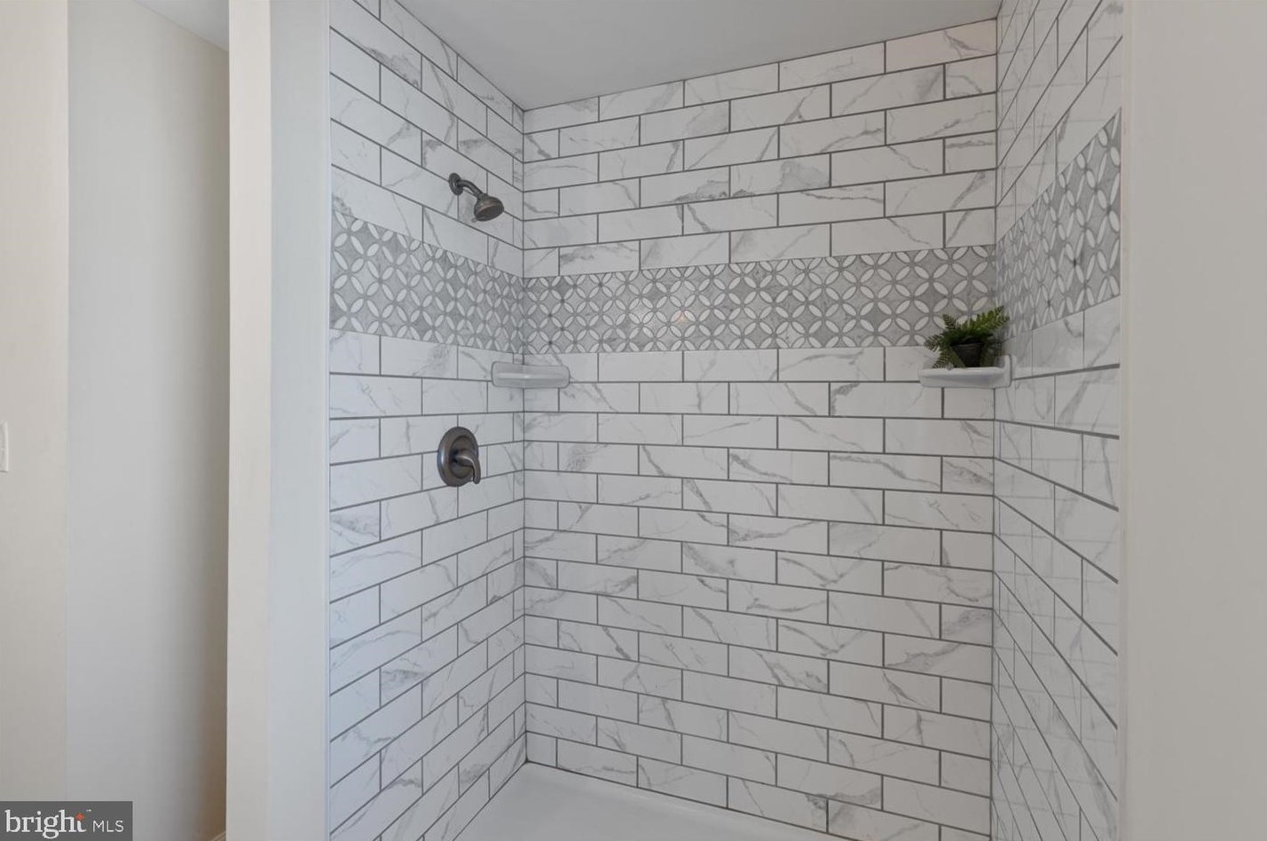 25 Frederick St, Lancaster PA  17603-3060 exterior