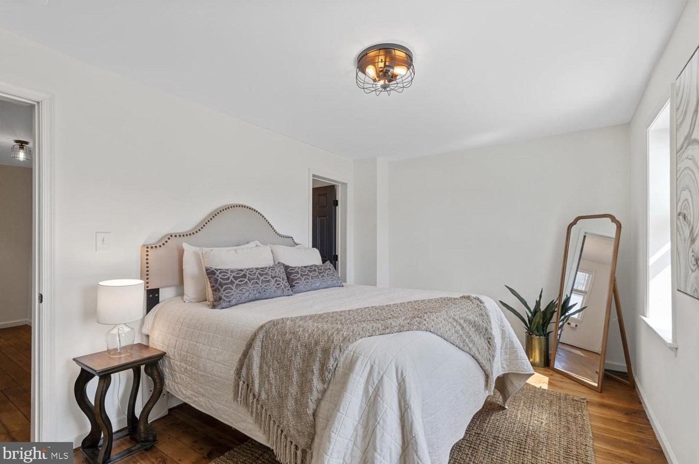 25 Frederick St, Lancaster PA  17603-3060 exterior