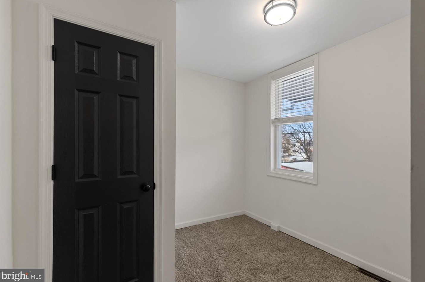 25 Frederick St, Lancaster PA  17603-3060 exterior