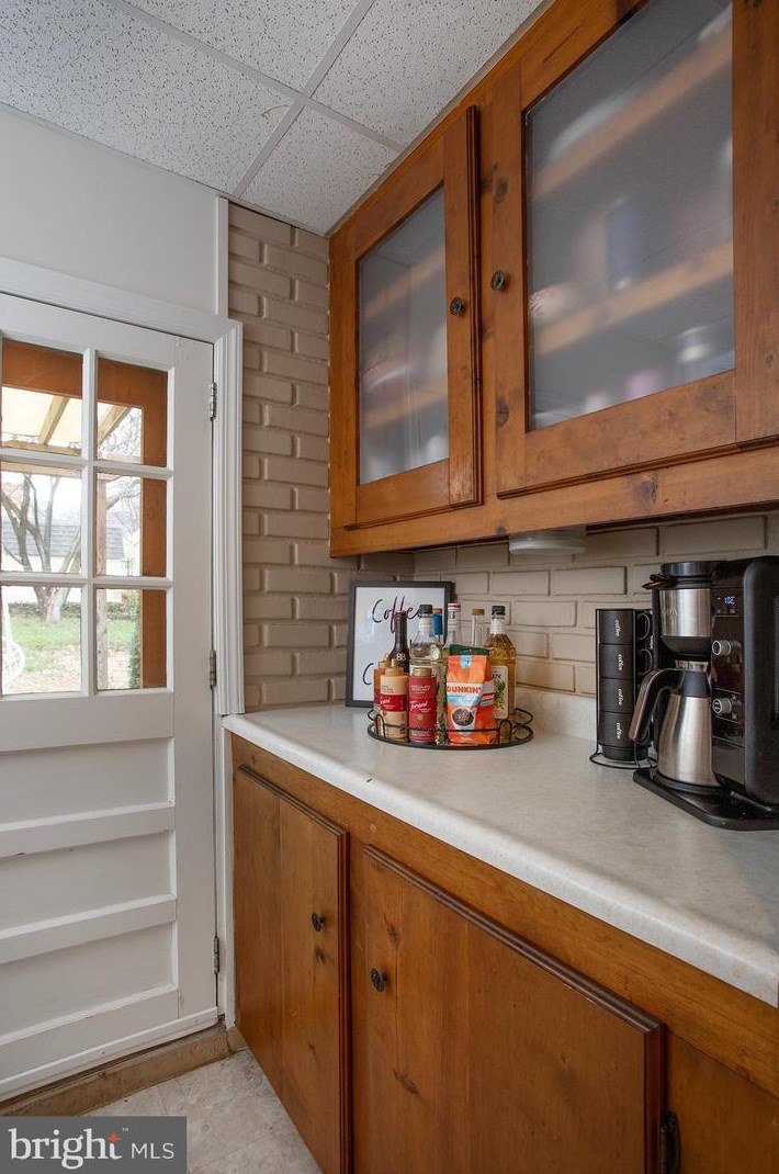 407 Poplar St, Kinderhook PA  17512-2121 exterior