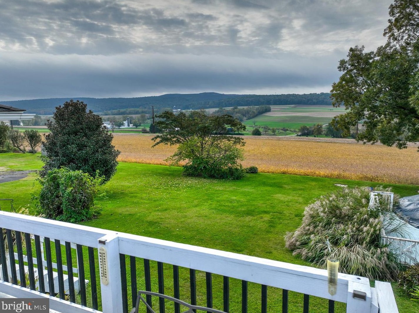 2040 Main St, Beartown, PA 17555
