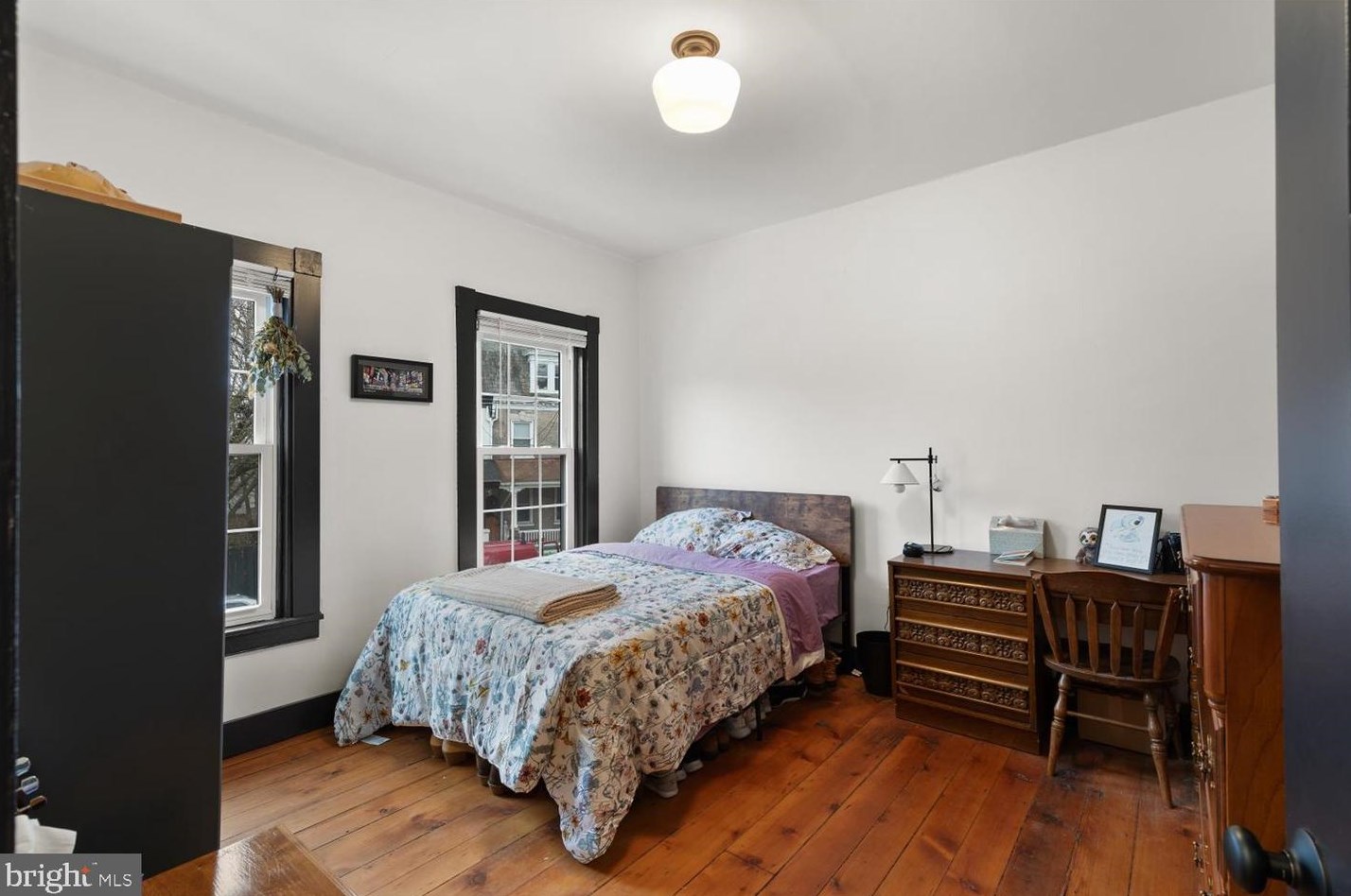 509 King St, Lancaster PA  17602-3010 exterior