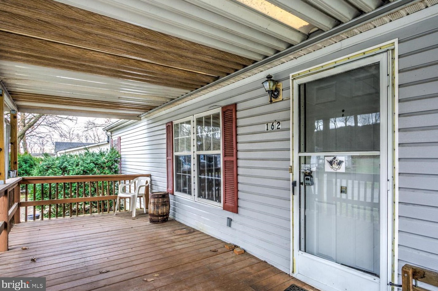 162 Hurst Dr, Ephrata, PA 17522-2607