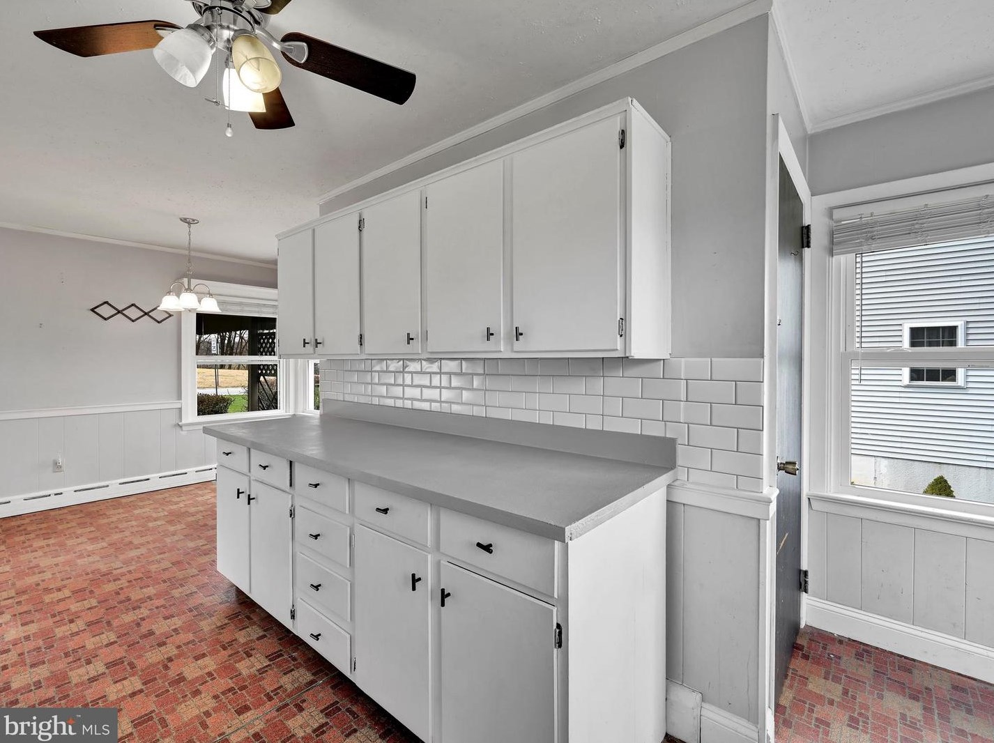 21 Boehms Rd, Willow PA  17584-9716 exterior