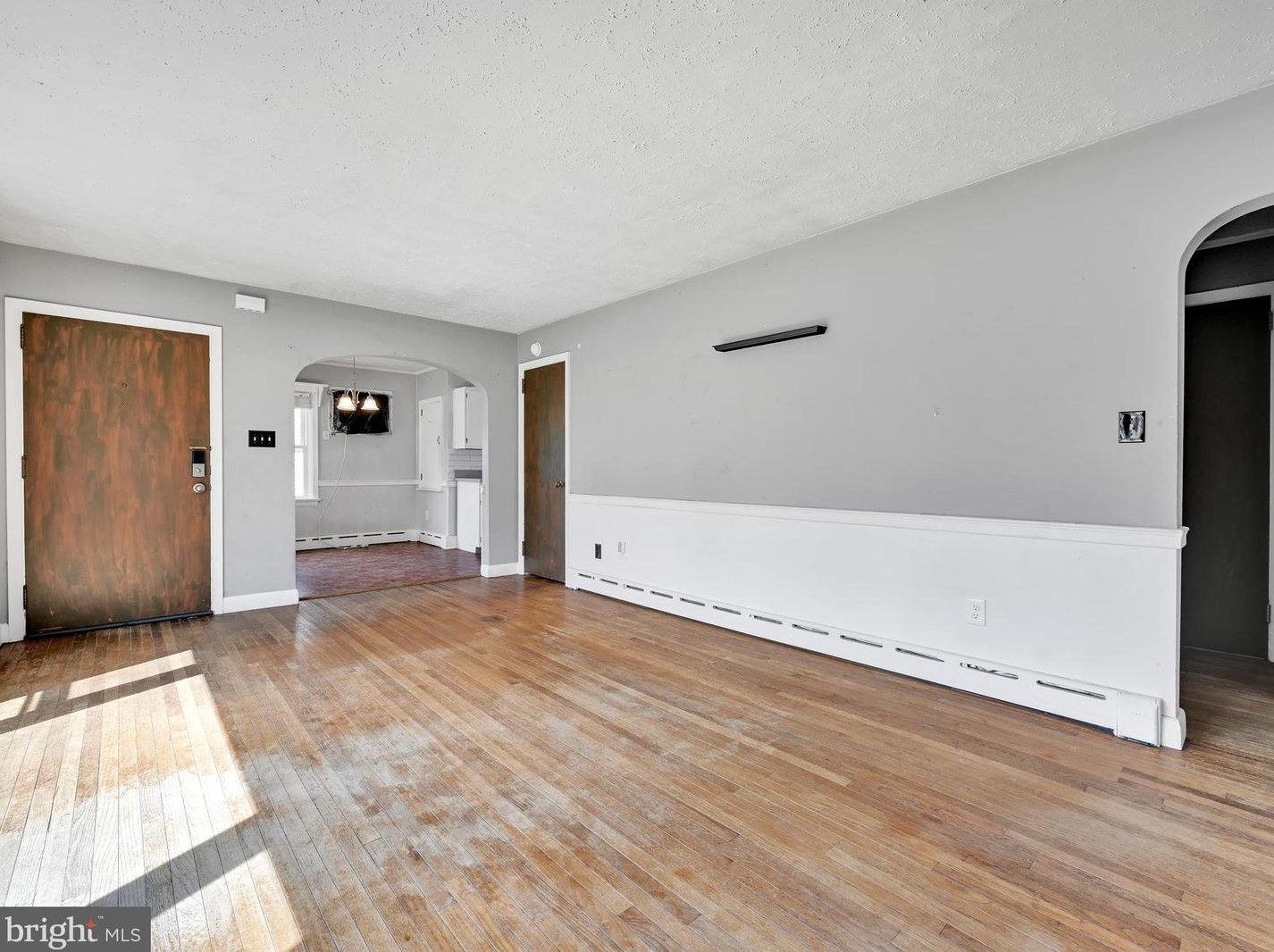 21 Boehms Rd, Willow PA  17584-9716 exterior