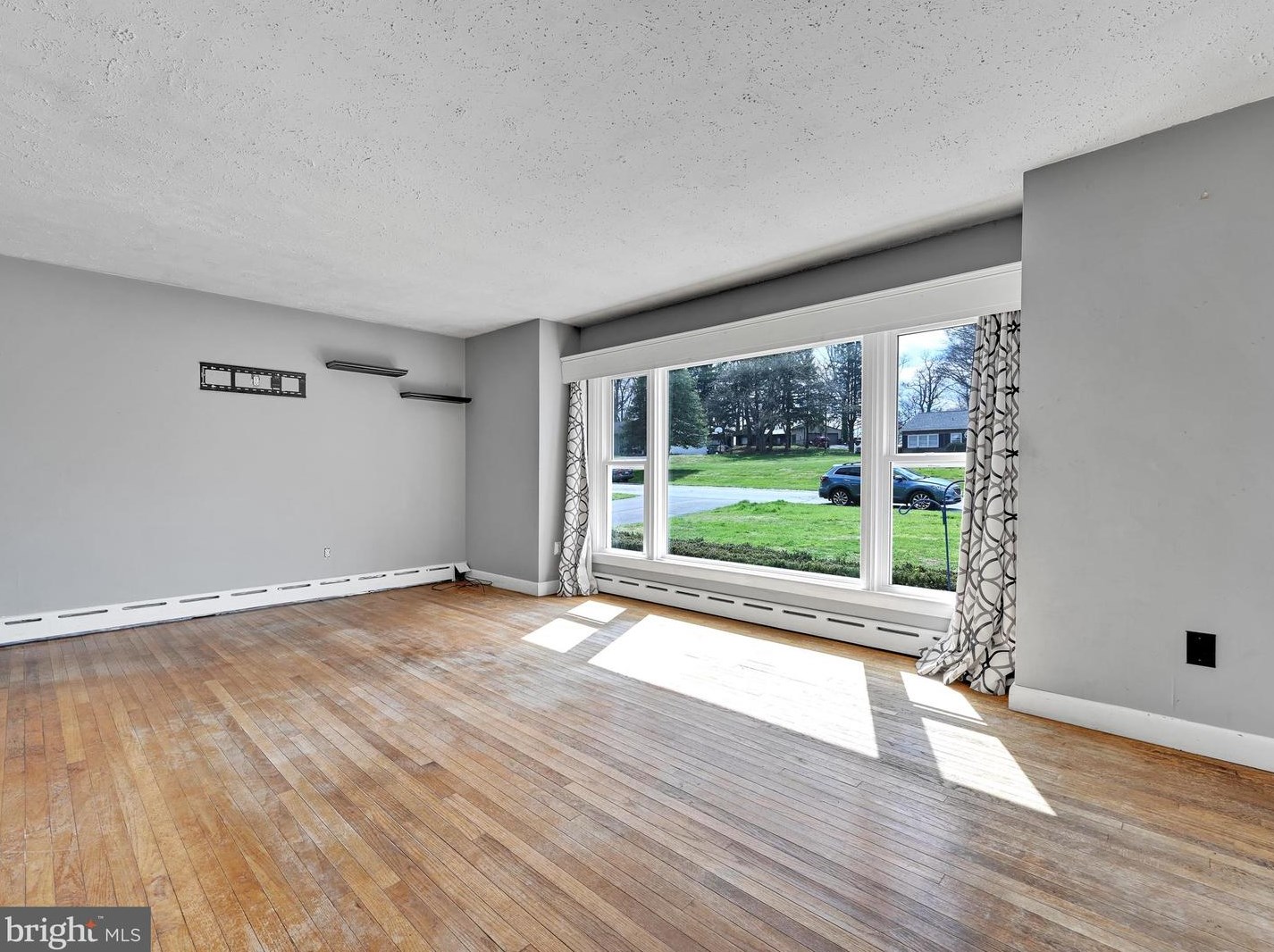 21 Boehms Rd, Willow PA  17584-9716 exterior