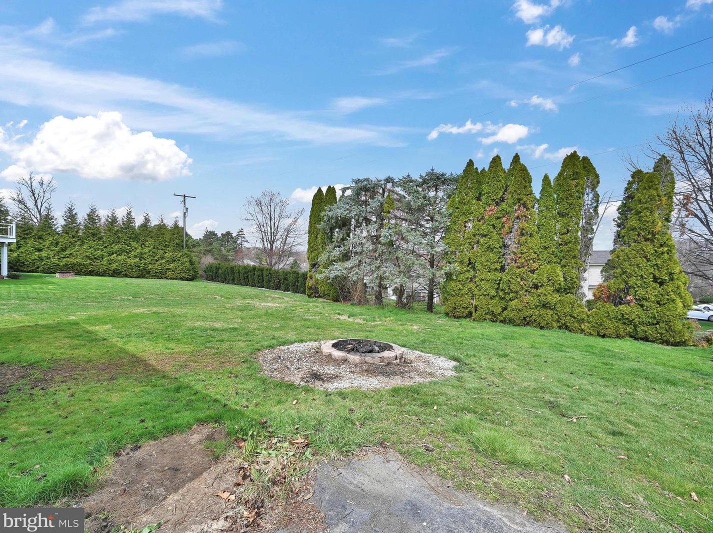 21 Boehms Rd, Willow PA  17584-9716 exterior