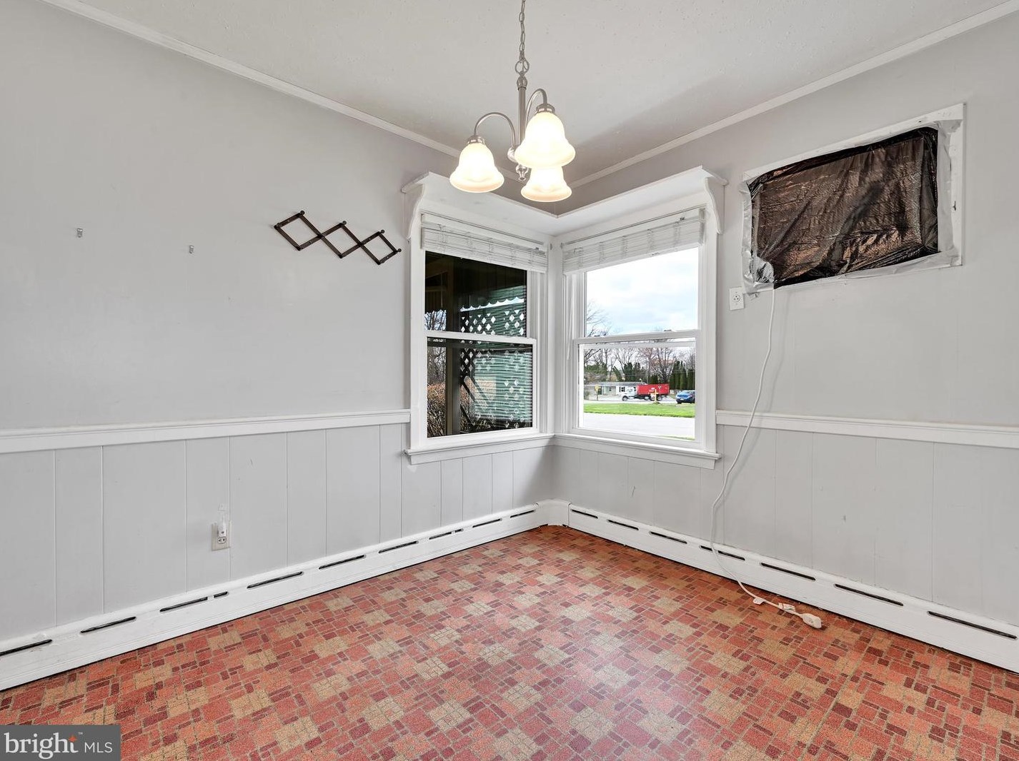 21 Boehms Rd, Willow PA  17584-9716 exterior
