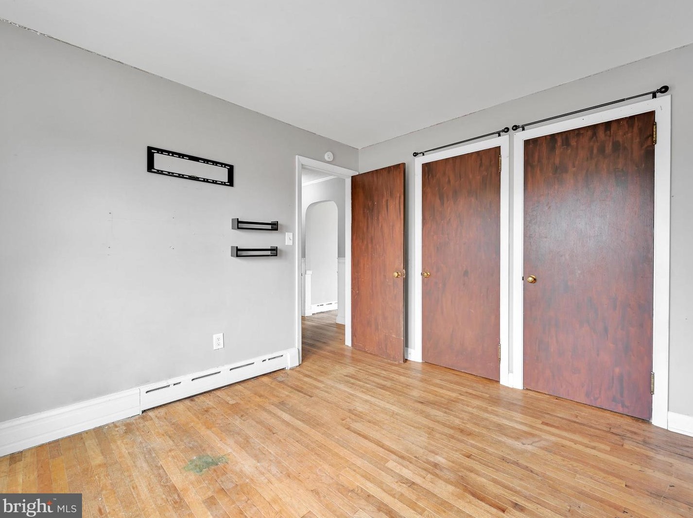 21 Boehms Rd, Willow PA  17584-9716 exterior