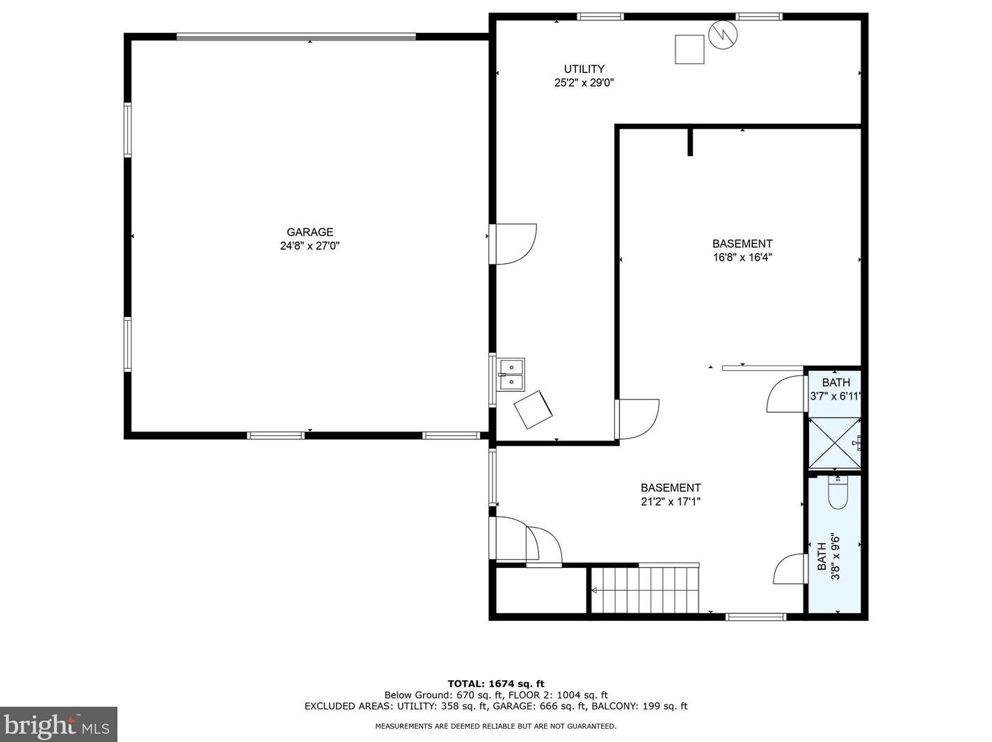 21 Boehms Rd, Willow PA  17584-9716 exterior
