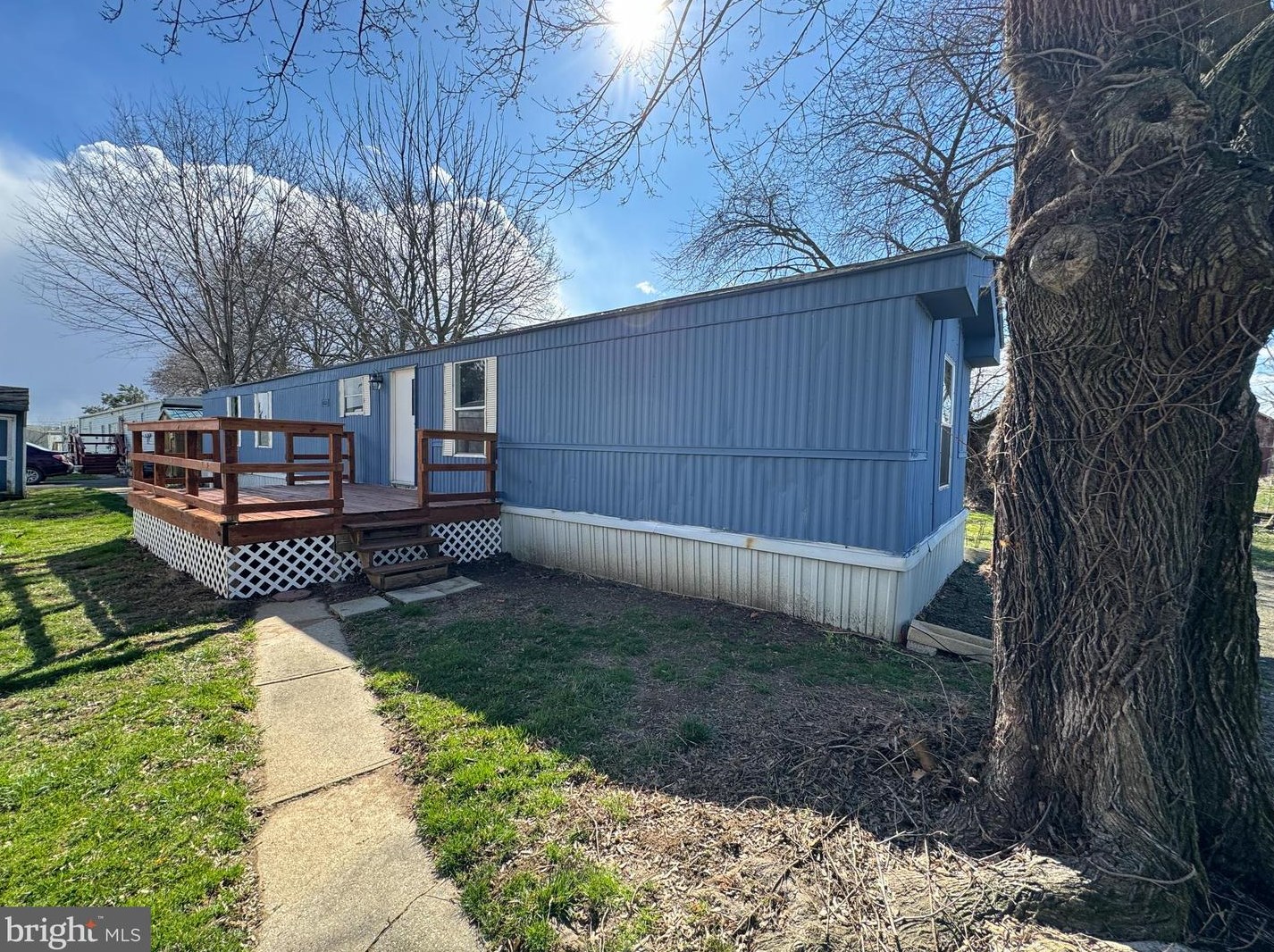 11 Jubilee Park, Fulton, PA 17563-9760