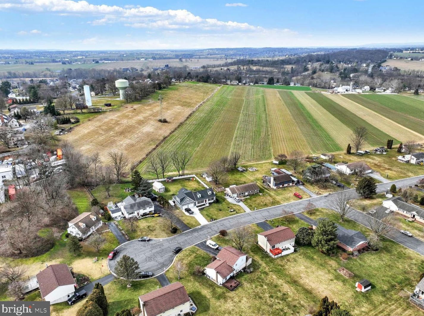169 Brian Dr, Ephrata, PA 17522
