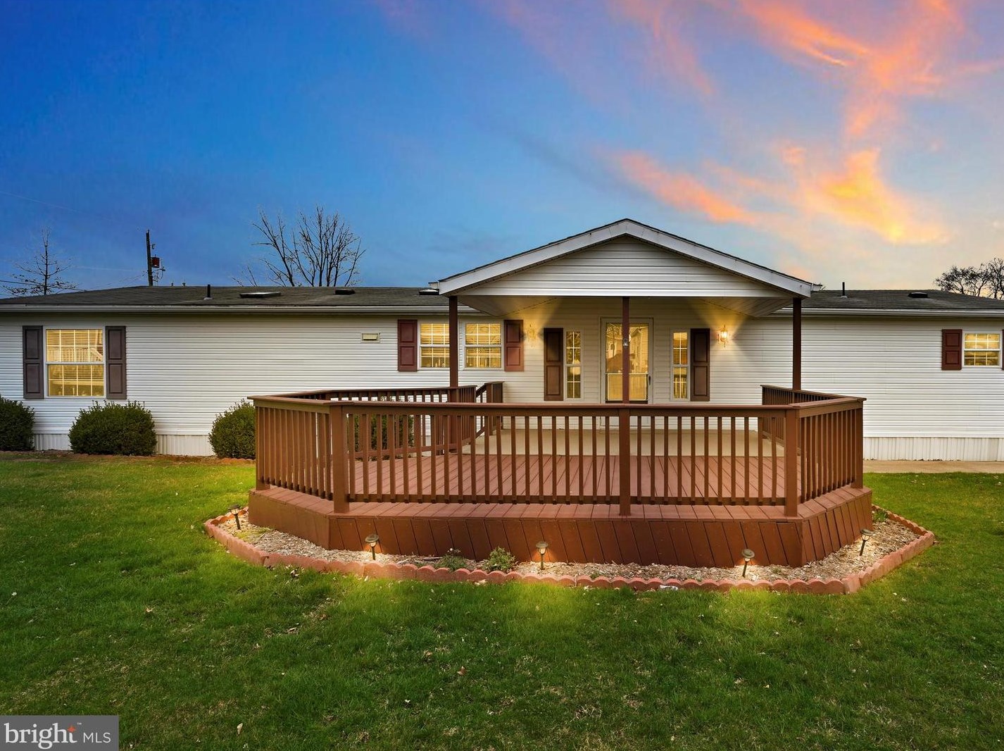 101 Lilly Dr, Ephrata, PA 17522