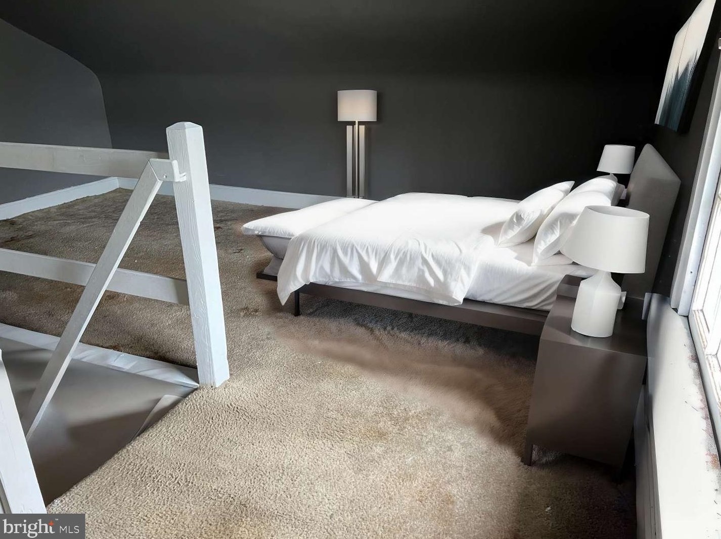 13 Caroline St, Lancaster PA 17603-5103 exterior