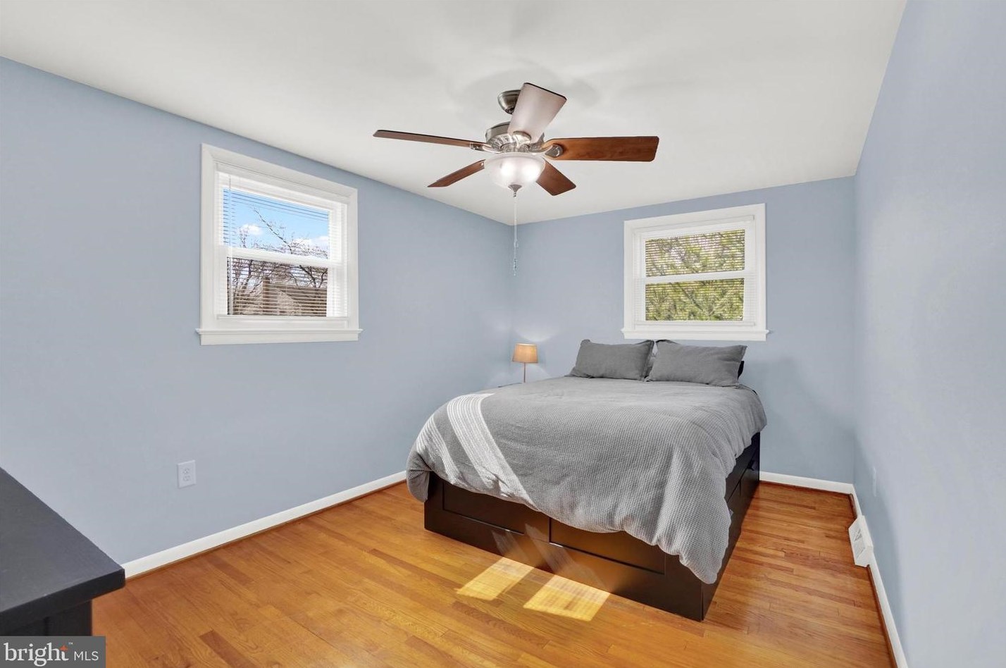 1360 Calvert Ln, Lancaster PA  17603-6828 exterior