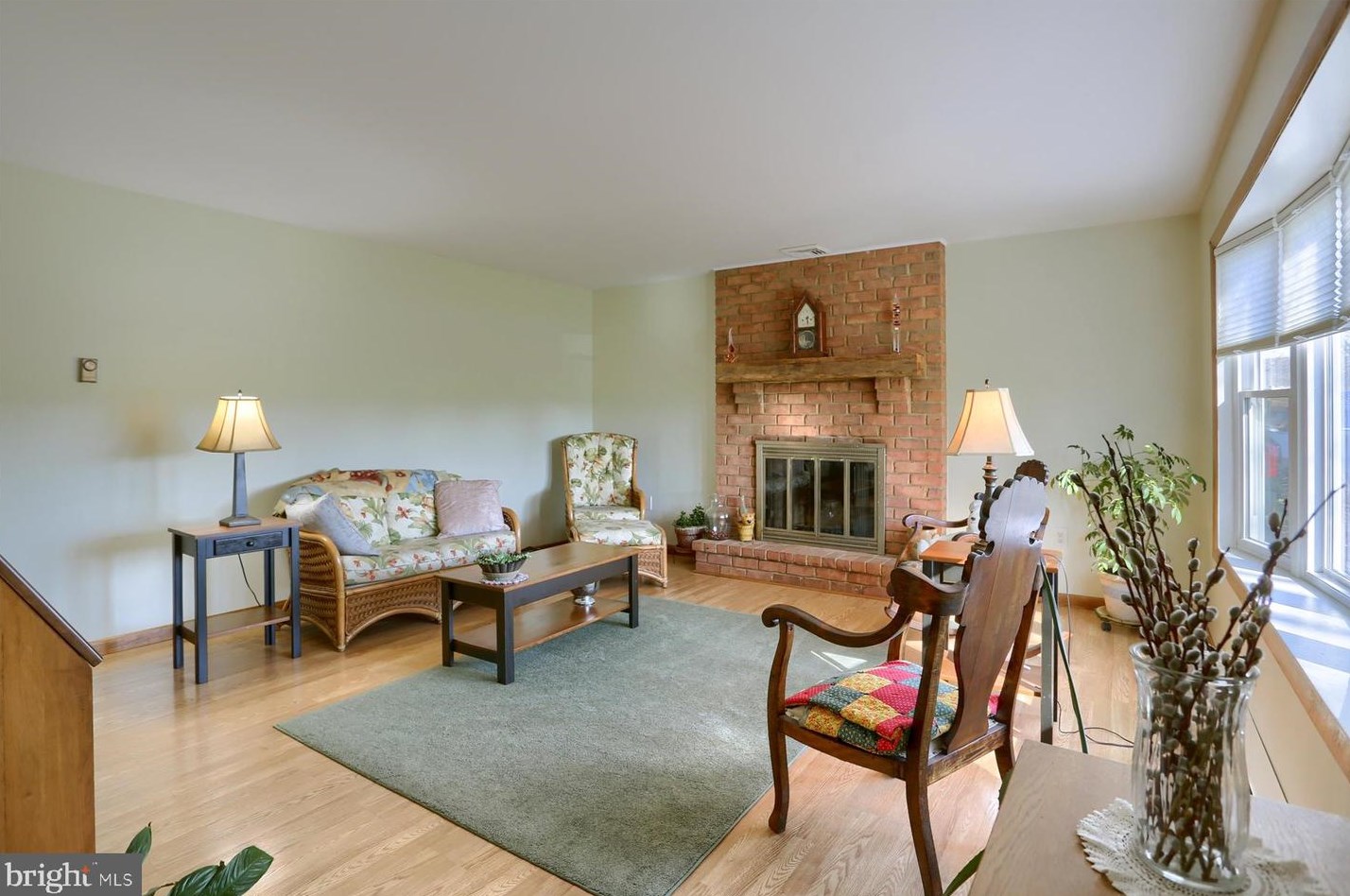 303 Frogtown Rd, Pequea, PA 17565
