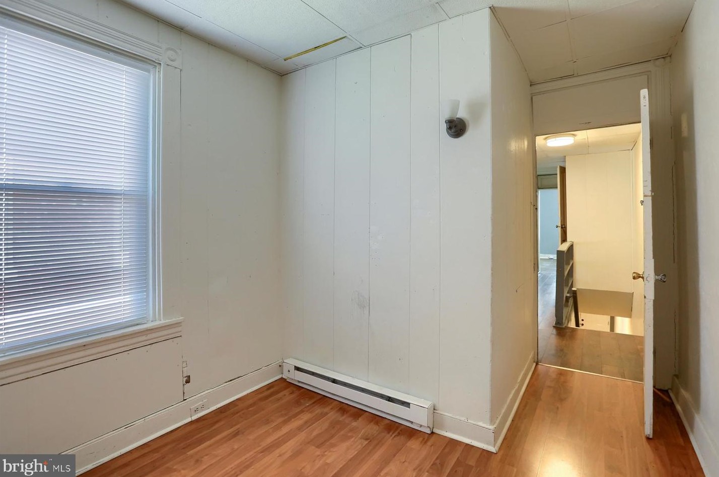 544 Locust St, Lancaster PA  17602-4426 exterior