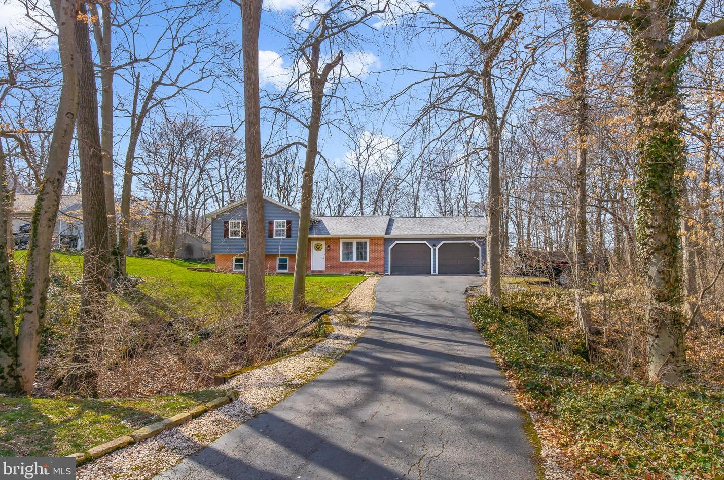 7 Woodland Dr, Schoeneck, PA 17578
