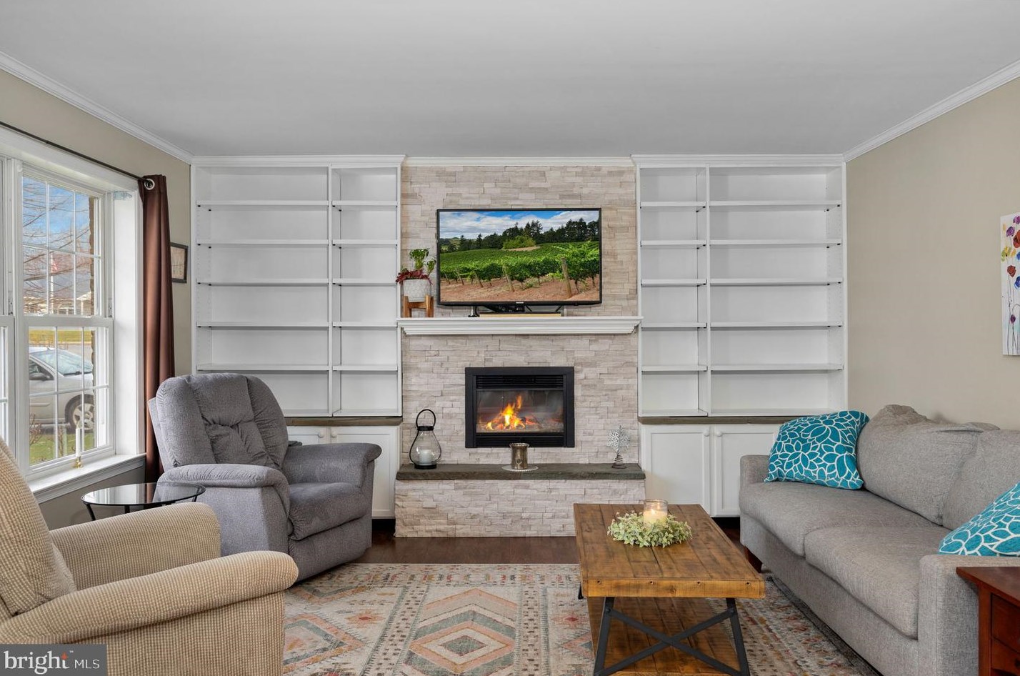 121 Queen Annes Way, Ephrata, PA 17522