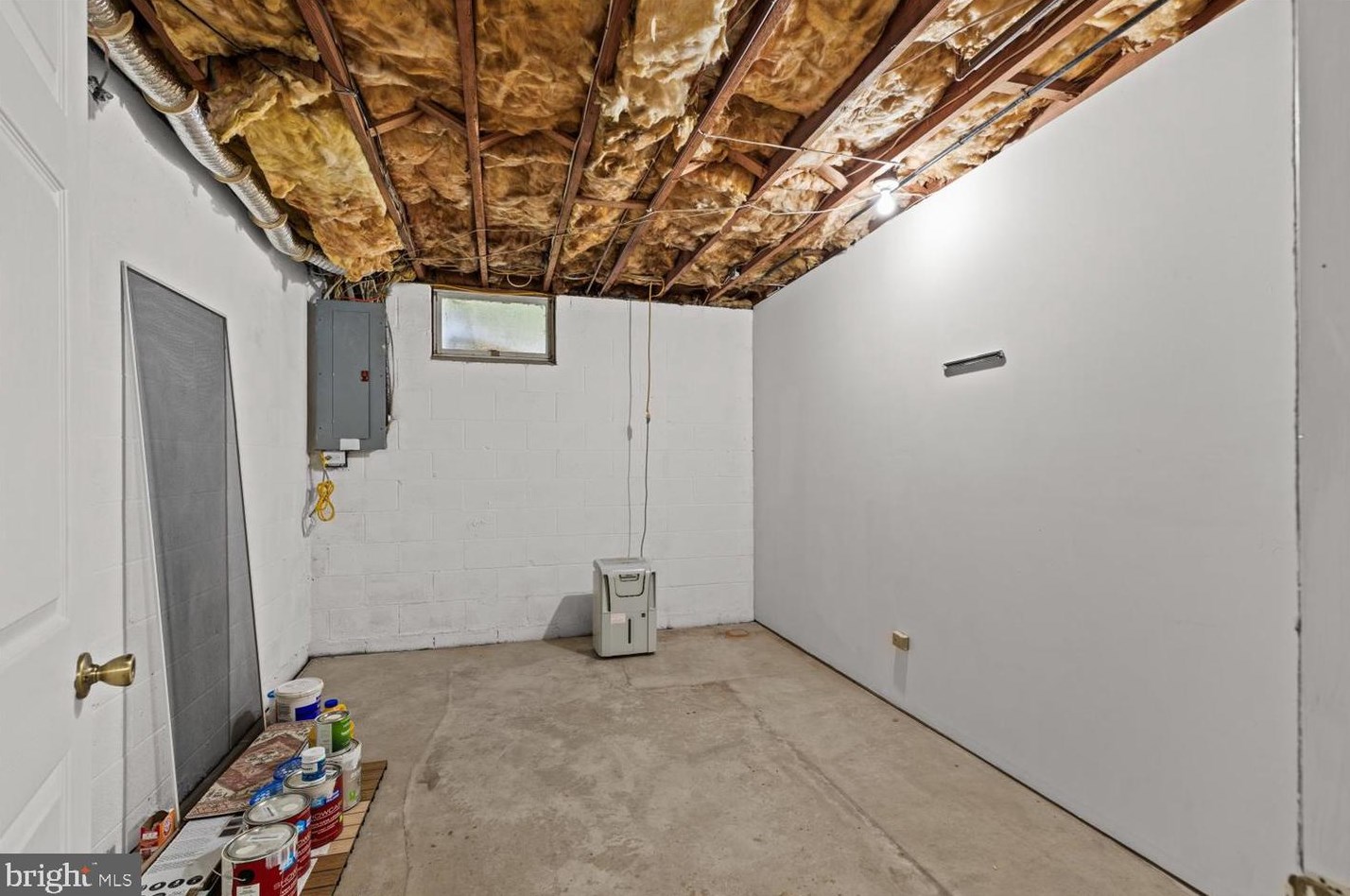 458 Dohner Dr, Lancaster PA  17602-3374 exterior