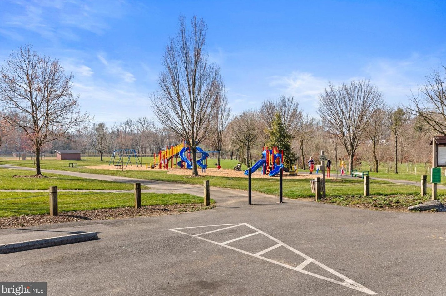 458 Dohner Dr, Lancaster PA  17602-3374 exterior