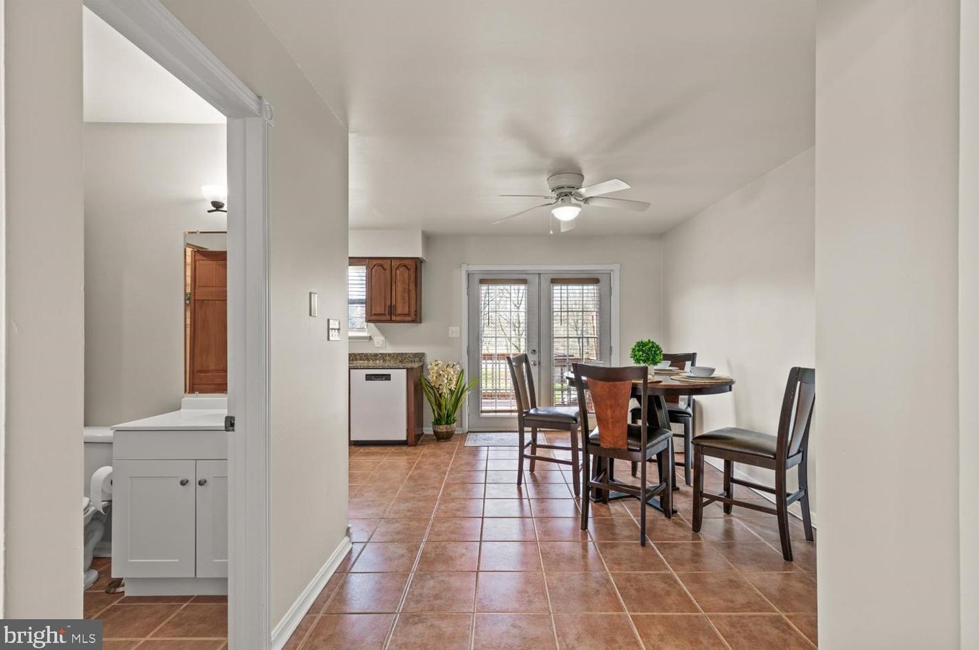 458 Dohner Dr, Lancaster PA  17602-3374 exterior