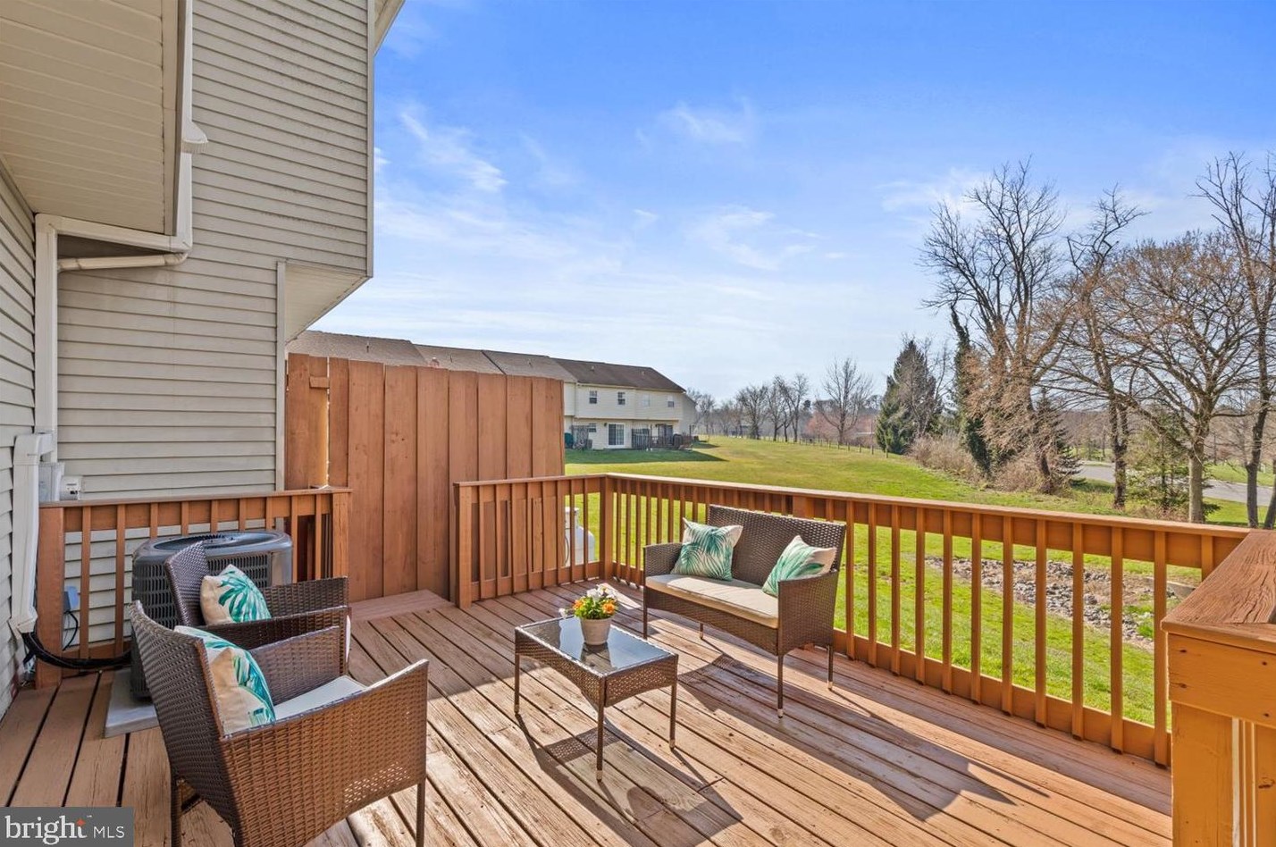 458 Dohner Dr, Lancaster PA  17602-3374 exterior