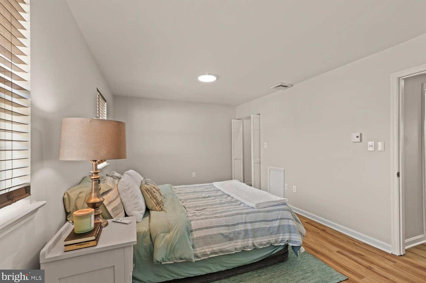 458 Dohner Dr, Lancaster PA  17602-3374 exterior