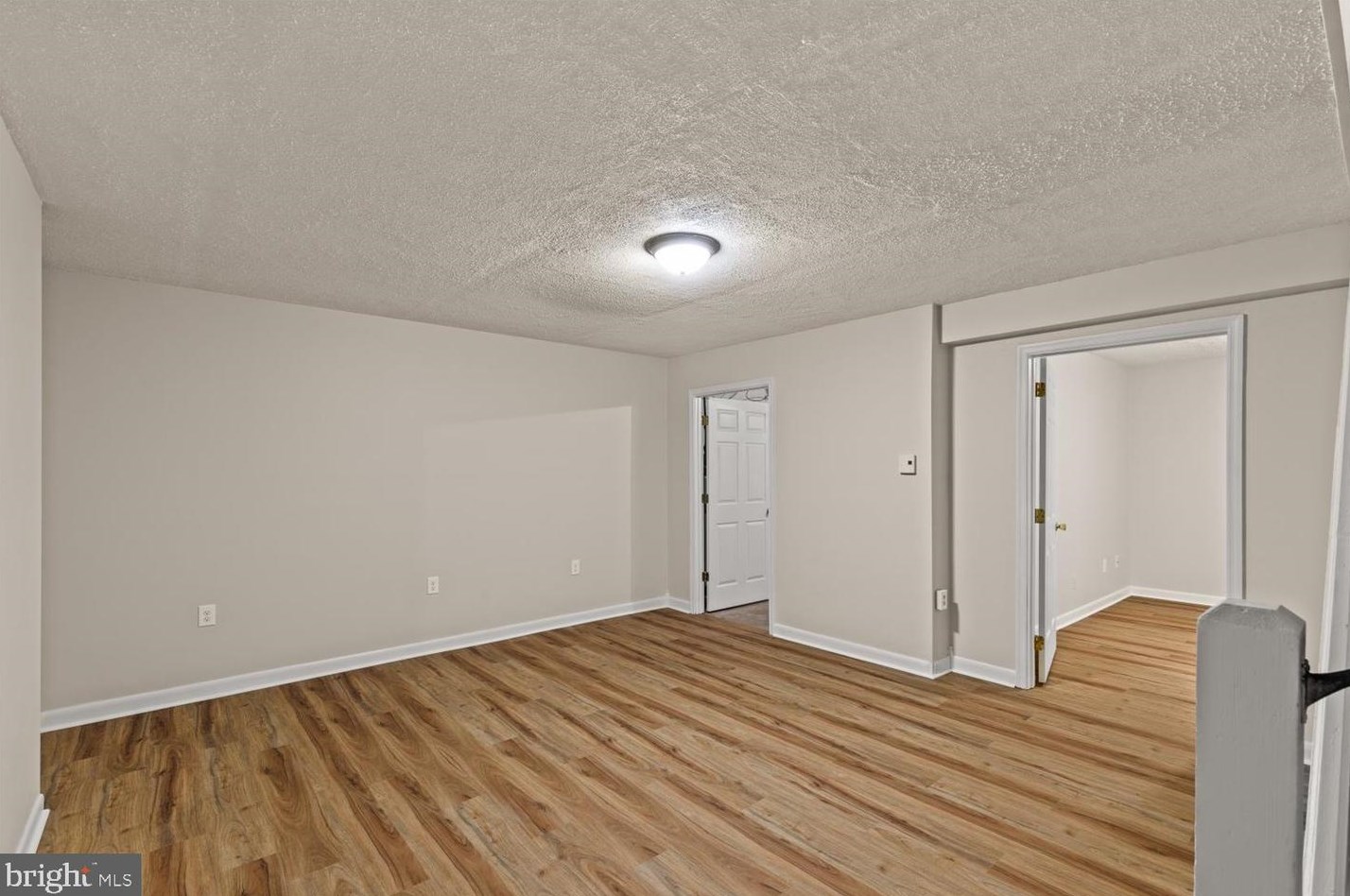 458 Dohner Dr, Lancaster PA  17602-3374 exterior