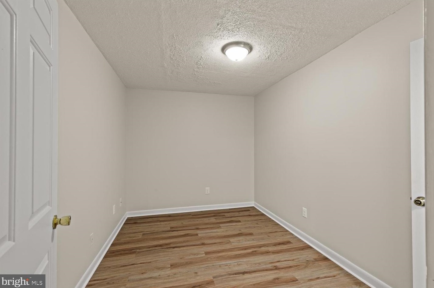 458 Dohner Dr, Lancaster PA  17602-3374 exterior