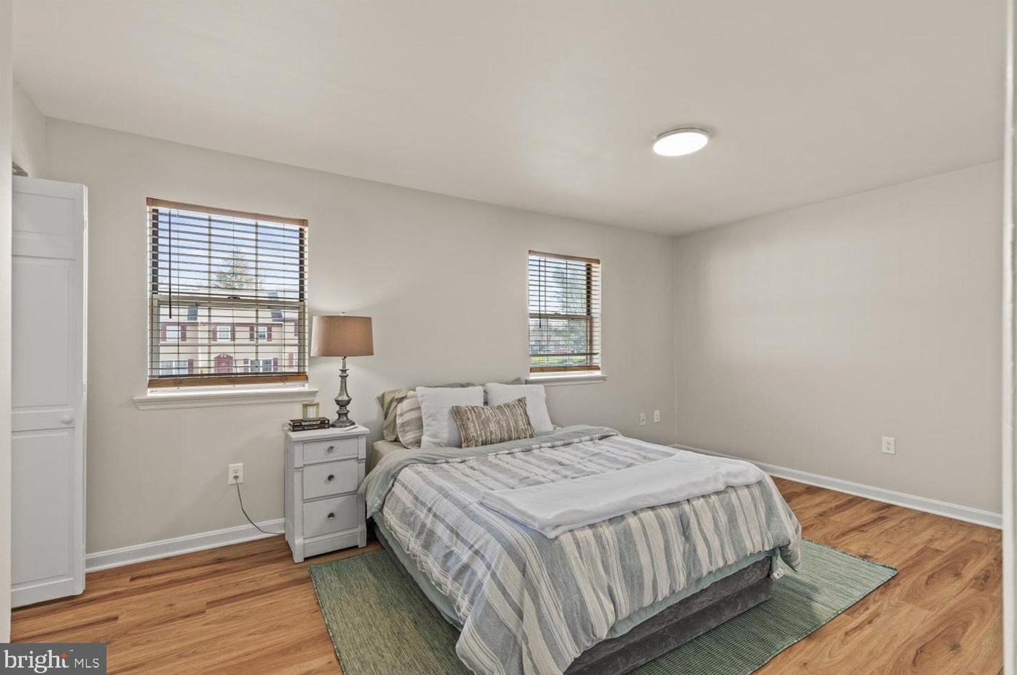 458 Dohner Dr, Lancaster PA  17602-3374 exterior