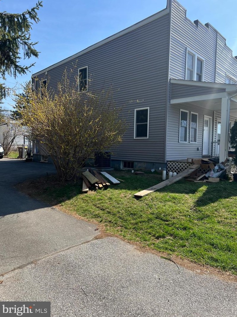 1415 Fruitville Pike, Lancaster, PA 17601