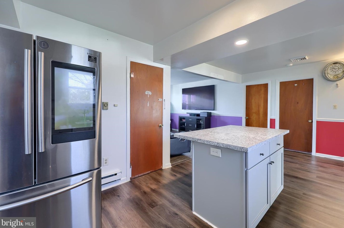 104 Armstrong Ln, Lancaster PA  17603-5972 exterior
