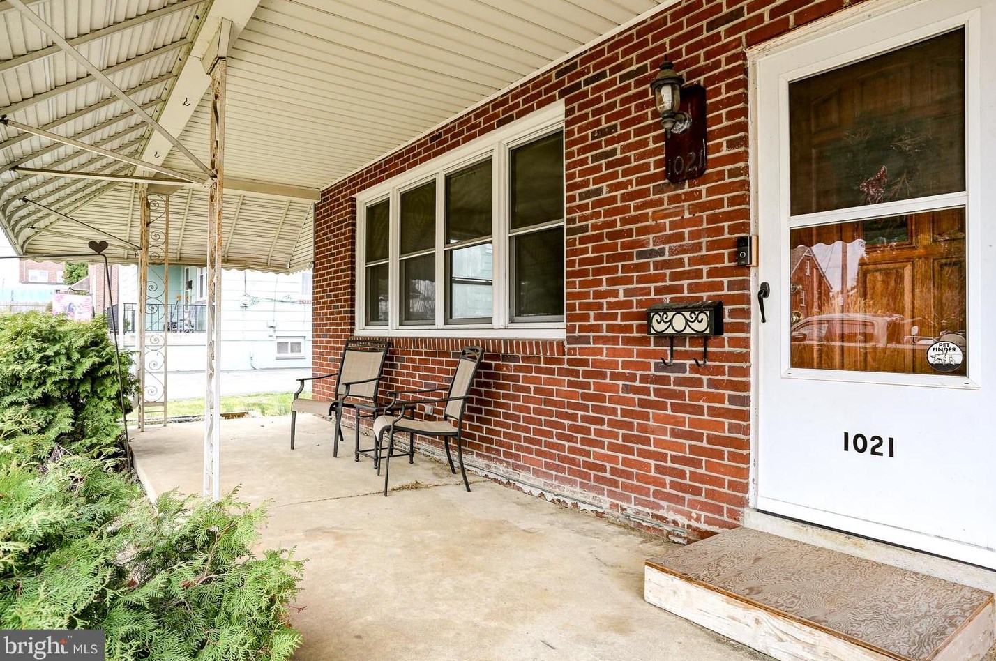 1021 High St, Lancaster, PA 17603