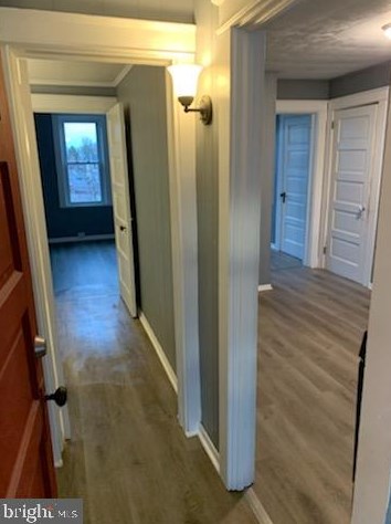 820 N Lime St #3, Lancaster, PA 17602