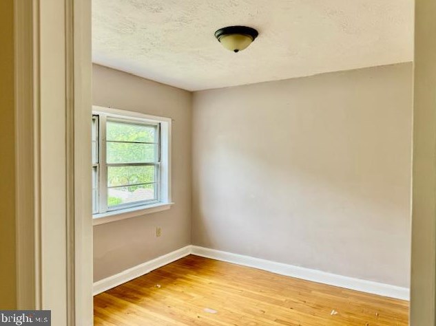 721 George St, Lancaster PA 17603-5142 exterior