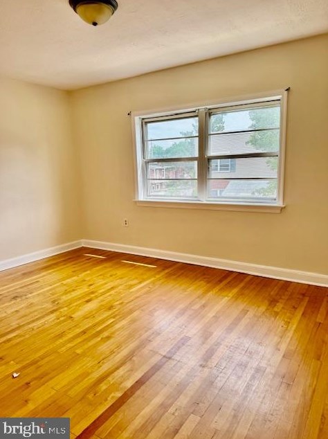 721 George St, Lancaster PA 17603-5142 exterior