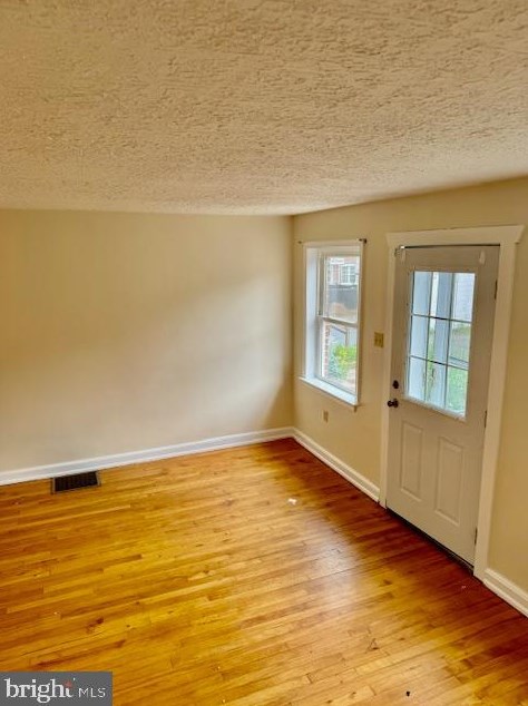 721 George St, Lancaster PA 17603-5142 exterior