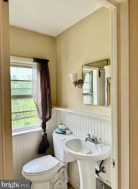 721 George St, Lancaster PA 17603-5142 exterior