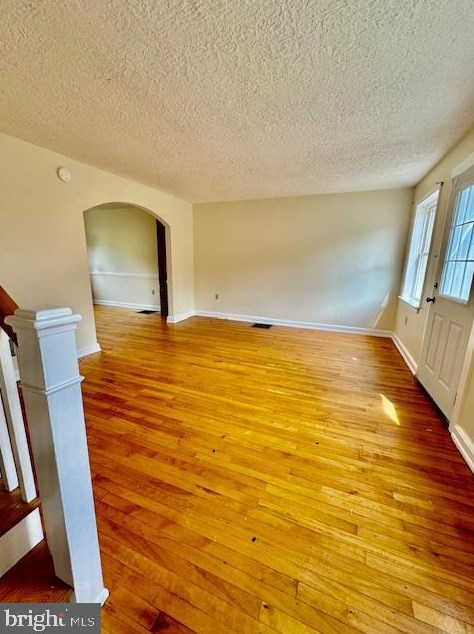 721 George St, Lancaster, PA 17603-5160