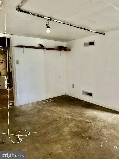 721 George St, Lancaster PA 17603-5142 exterior